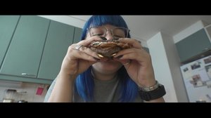 Matkalla paratiisiin / video: Pääsiäisenä suurimmat bileet: 03.05.2018 12.00