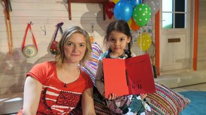 BUU-klubben: 06.05.2018 18.00