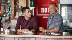 East Los High (7): 04.05.2018 06.00