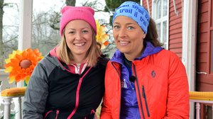 Strömsö: 05.05.2018 06.00