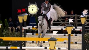 Ratsastuksen maailma: 06.05.2018 15.40