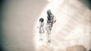 Dokumenttiprojekti: Arvet minussa (12): 07.05.2018 00.01