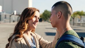 East Los High (12): 07.05.2018 06.00