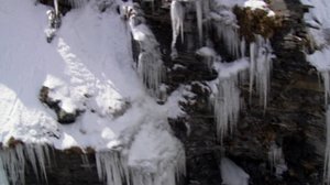Läpileikkaus maapallosta: 03.05.2018 14.52