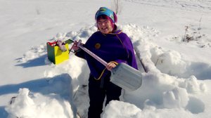 Unna Junná: 07.05.2018 08.34