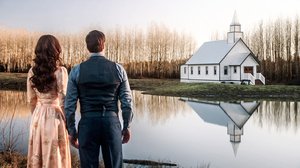 Sydämen kutsumus (7): 07.05.2018 06.00