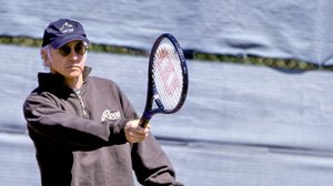 Jäitä hattuun (S): 03.05.2018 16.50