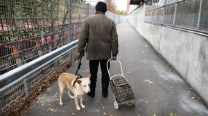 Kuka välittää? (S): 07.05.2018 11.05