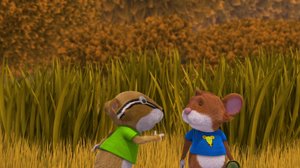 Hermanni Hiiri (S): 03.05.2018 18.00