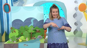 Aamutuuma: 03.05.2018 18.00