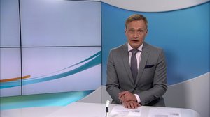 Yle Nyheter TV-nytt: 03.05.2018 17.55