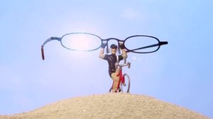 Keltapaita (S): 03.05.2018 18.52