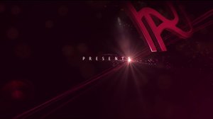 Painin EM: 03.05.2018 20.00