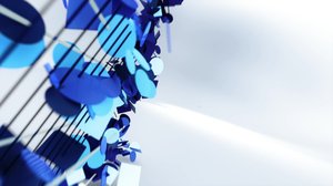 Urheiluruutu: 03.05.2018 20.55