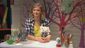 BUU-klubben: 07.05.2018 18.00