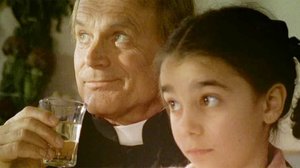 Isä Matteon tutkimuksia (7): 04.05.2018 06.00