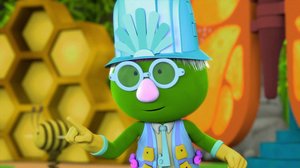 Puuharit (S): 04.05.2018 07.09