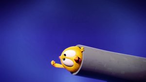 Tipu Touhukas (S): 04.05.2018 08.16