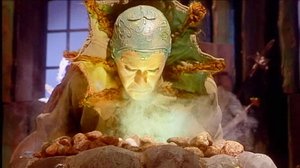 Syrhämä (7): 04.05.2018 08.17