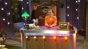 BUU: Superapulaiset: 05.05.2018 00.01