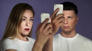 A-teema: Somen valta: 03.05.2018 21.05