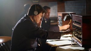 Historia: Kuninkaallisia vakoilemassa: 07.05.2018 06.00