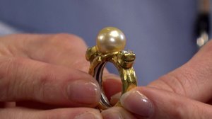 Tanskalaisten antiikkiaarteita: 04.05.2018 09.02