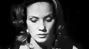 Kino Suomi: Marja pieni! (12): 08.05.2018 00.01