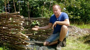 Puutarhaperjantai: 04.05.2018 10.00