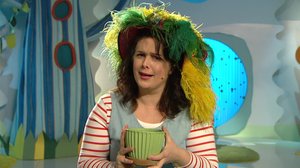 Pikku Kakkonen: 06.05.2018 08.31