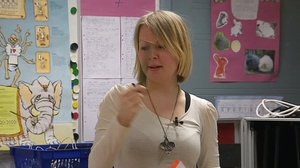 Juuret Suomessa: 04.05.2018 11.00