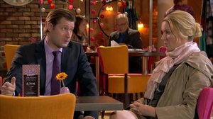 Uusi päivä (S): 04.05.2018 13.00