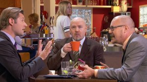 Uusi päivä (S): 04.05.2018 13.00