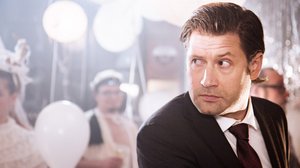 Uusi päivä (S): 04.05.2018 13.00