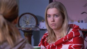 Uusi päivä (S): 04.05.2018 13.00