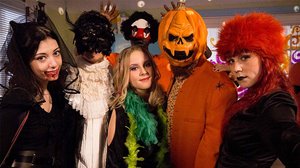 Uusi päivä (S): 04.05.2018 13.00