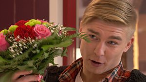 Uusi päivä (S): 04.05.2018 13.00