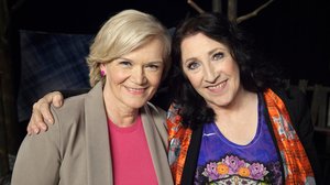 Flinkkilä & Tastula: 05.05.2018 00.01