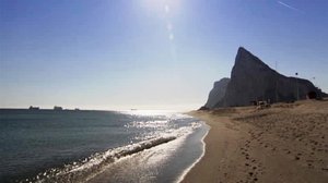 Läpileikkaus maapallosta: 04.05.2018 17.51