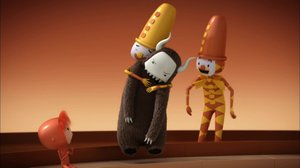 Mitä ihmettä? (S): 04.05.2018 18.00