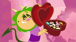 Mörköjen metkut: 04.05.2018 18.00