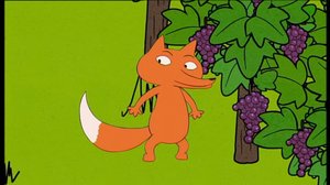 Milan tarinat: 04.05.2018 18.00