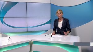 Yle Nyheter TV-nytt: 04.05.2018 17.55