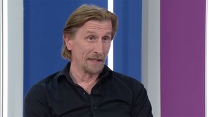 Puoli seitsemän: 04.05.2018 18.30