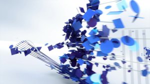 Urheiluruutu: 04.05.2018 20.55