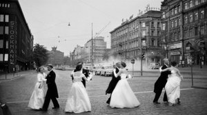 Caj Bremer, valokuvaaja: 08.05.2018 15.10