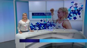 Urheiluruutu: 04.05.2018 22.05