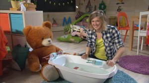 BUU-klubben: 08.05.2018 18.00