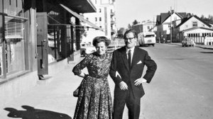 Mesenaatti (S): 05.05.2018 12.00