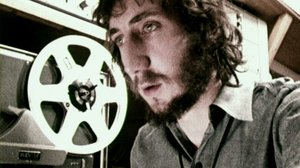 Lambert & Stamp ja The Who: 05.05.2018 06.00